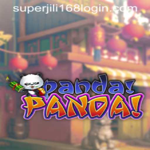The Thrilling World of PandaPanda
