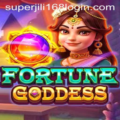 Exploring the Allure of FORTUNEGODDESS: A Comprehensive Guide