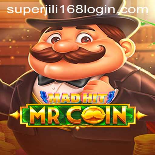 Unveiling MadHitMrCoin: An Exciting Gaming Experience