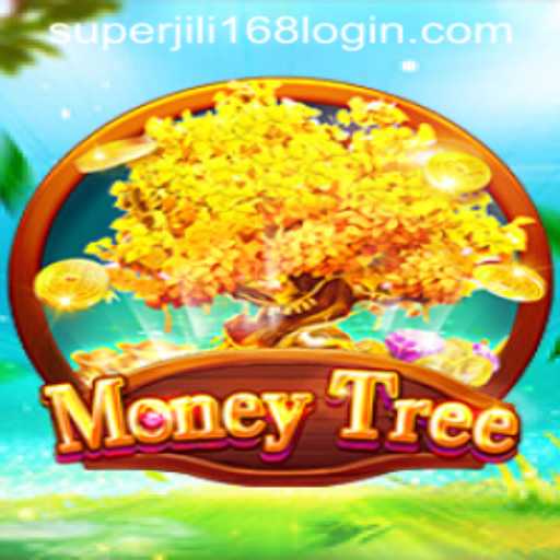 The Fascinating World of MoneyTree: A Comprehensive Guide to the Game and Super jili168 Login