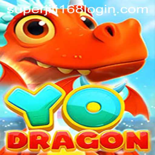 Unveiling the Thrilling World of YoDragon and the Perks of Super jili168 Login